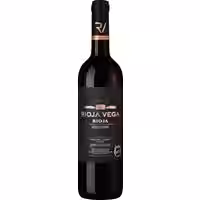Rioja Vega Rioja Gran Reserva