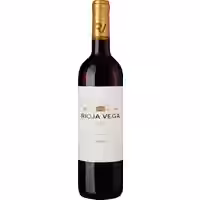 Rioja Vega Rioja Reserva