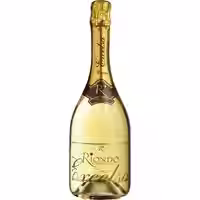 Riondo Cuvée Excelsa Rioro Spumante