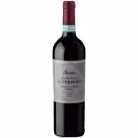 Riondo Valpolicella Superiore