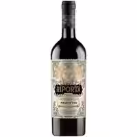 Riporta Primitivo