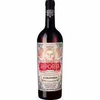 Riporta Sangiovese Old Vines