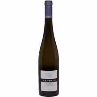 Rippon Mature Vine Riesling