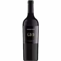 Risveglio Gio 15 Primitivo