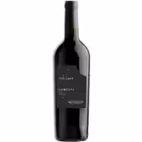 Risveglio Stellare Primitivo