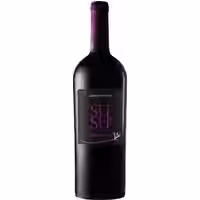 Risveglio Susu' Susumaniello