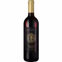 Riticata Primitivo