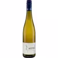 Ritter Bacchus QbA