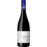 Ritter Blauer Frühburgunder QbA