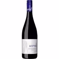 Ritter Blauer Portugieser Dornfelder QbA