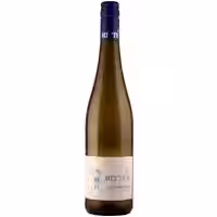 Ritter Burgherr Cuvée QbA
