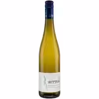 Ritter Chardonnay