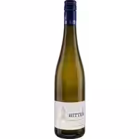 Ritter Dianas Sonnenschein Grüner Silvaner