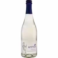 Ritter Eques Secco