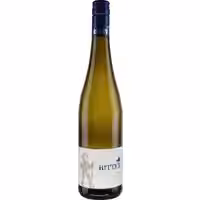 Ritter Kerner QbA