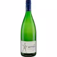 Ritter Prof. Beck's Vineyard Grauer Burgunder QbA