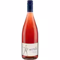 Ritter Regent Rosé
