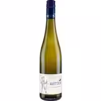 Ritter Riesling QbA