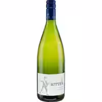 Ritter Rivaner QbA