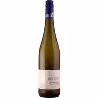 Ritter Rosa Guldentaler Sonnenberg Chardonnay QbA