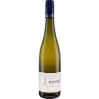 Ritter Sauvignon Blanc