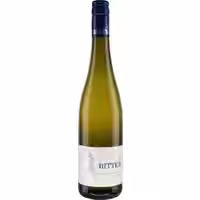 Ritter Sauvignon Blanc