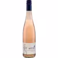 Ritter Schwarzriesling Rosé