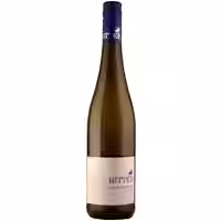 Ritter Thronfolger Gewürztraminer QbA