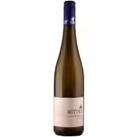 Ritter Thronfolger Gewürztraminer QbA