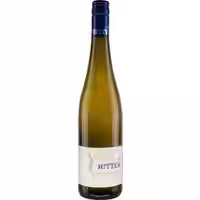 Ritter Weisser Riesling Alte Reben