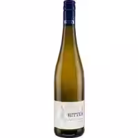 Ritter Weisser Riesling Alte Reben