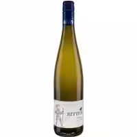 Ritter Weisser Riesling