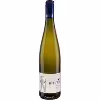 Ritter Weisser Riesling