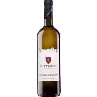 Ritterhof Gewürztraminer