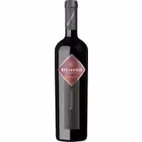 Ritterhof Perlhofer Cuvée Rot