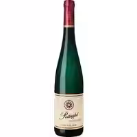 Ritterpfad Riesling Kabinett