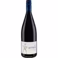 Ritters Roter