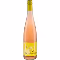 Ritters Turniersieger Rosé