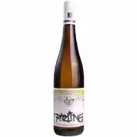 Ritzling Riesling