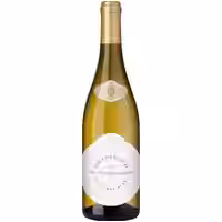 Rivière Bellejour Sauvignon Blanc