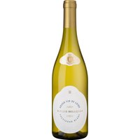 Rivière Bellejour Sauvignon Blanc