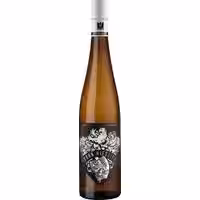 Roar Riesling