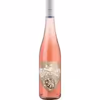 Roar Rosé