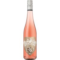 Roar Rosé