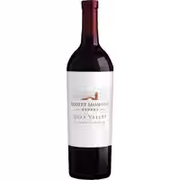 Robert Mondavi Cabernet Sauvignon