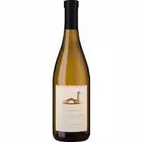 Robert Mondavi Chardonnay