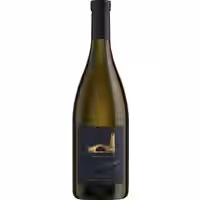 Robert Mondavi Oakville Fumé Blanc