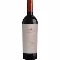 Robert Mondavi Reserve to Kalon Vineyard