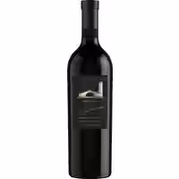 Robert Mondavi Reserve to Kalon Vineyard