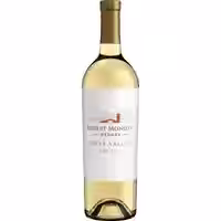 Robert Mondavi Sauvignon Blanc